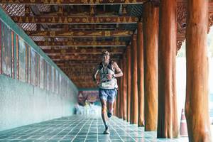 BIB: 
                            <button type="button" onclick="openModal(26920946)" class="btn btn-primary btn-sm float-right btn-popup" data-toggle="modal" data-target=".modal-high-quality">
                        <i class="fas fa-shopping-cart"></i> Add to Cart
                    </button>
                                            <button type="button" onclick="isThisMe(26920946, true)" class="btn btn-success btn-sm float-right btn-popup btn-isme hidden" data-toggle="tooltip" data-placement="bottom" title="นี่คือรูปของคุณใช่ไหม คลิกที่นี่เพื่อเอาเข้าอัลบั้ม">
                        <i class="fas fa-plus"></i> Add to album
                    </button>
                    <button type="button" onclick="isThisMe(26920946, false)" class="btn btn-warning btn-sm float-right btn-popup btn-isnotme hidden">
                        <i class="fas fa-ban"></i> Remove from album
                    </button>